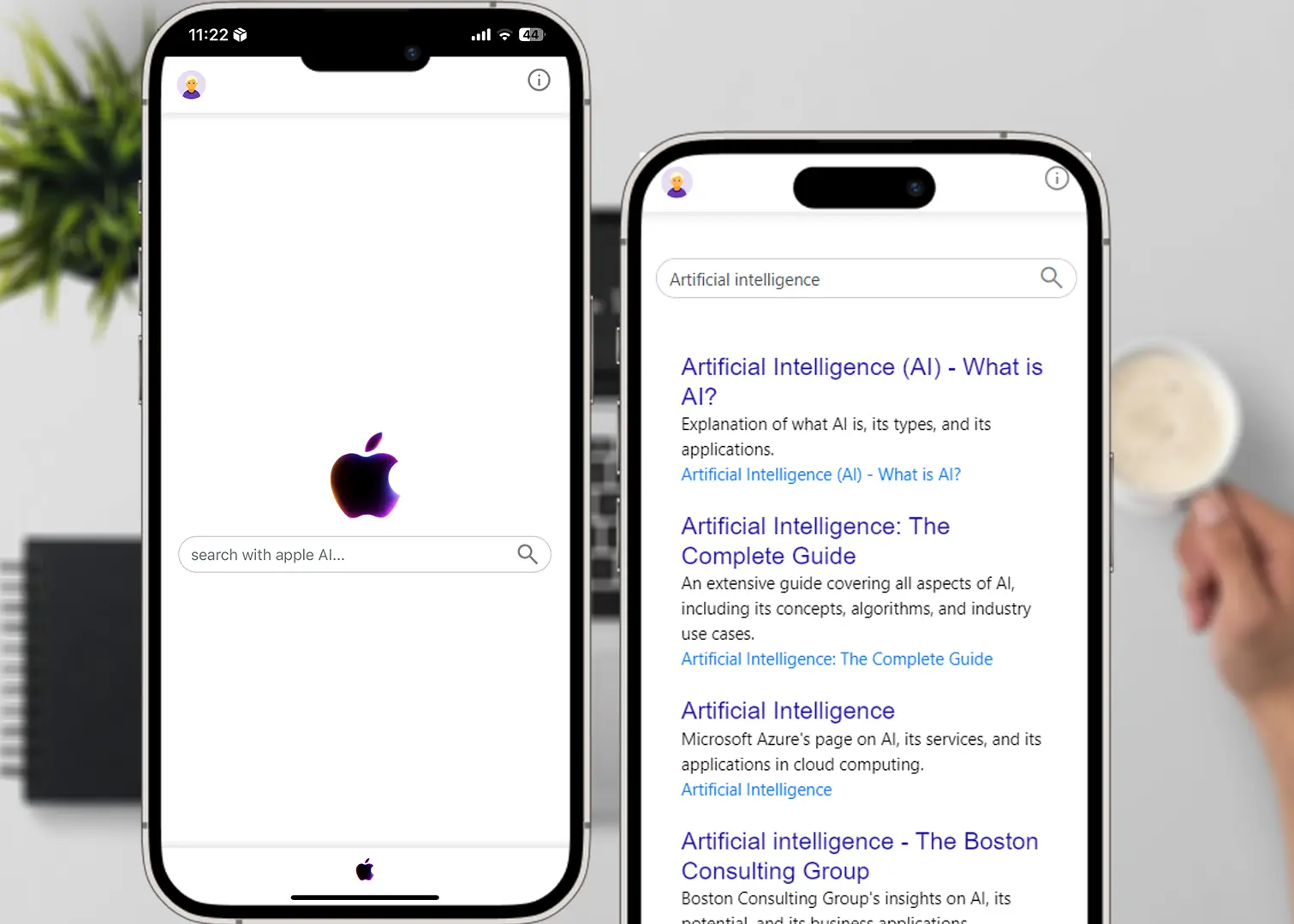 apple-ai-search-engine